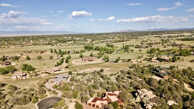 DJI_0026