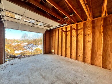 33 Grace St, Fayetteville, WV 25840 - photo 6