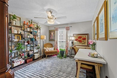 1166 Booth Rd SW, Marietta, GA 30008 - photo 5