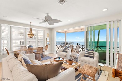 114 Useppa, Useppa Island, FL 33924 - photo 6