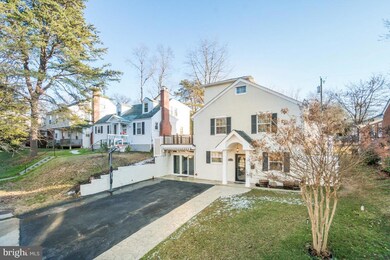 3916 6th St S, Arlington, VA 22204 - photo 2