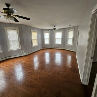5 Priscilla Ave, Providence, RI 02909 - photo 2