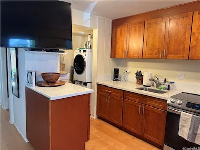 410 Nahua St unit 115, Honolulu, HI 96815 - photo 5