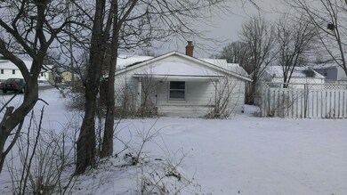 4784 Ridge Front