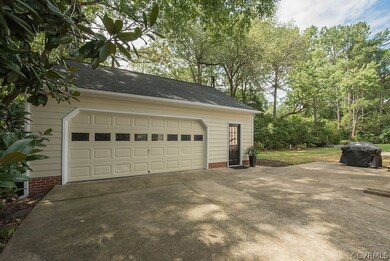 1608 Harborough Rd, Henrico, VA 23238 - photo 4