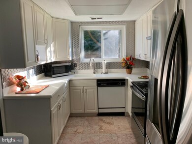 3251 S Leisure World Blvd, Silver Spring, MD 20906 - photo 3