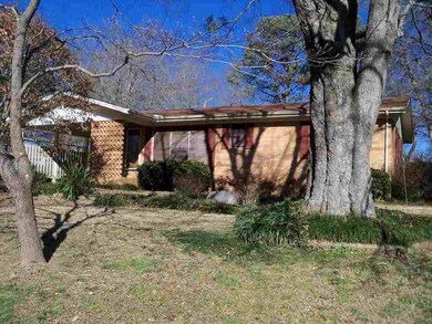 1407 Timberlane Dr SE, Cullman, AL 35055 - photo 2