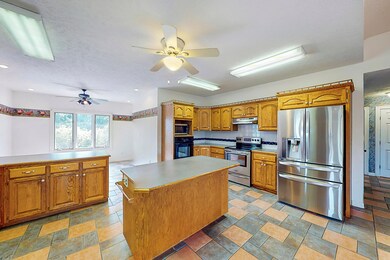 1617 W Peartree Ln, Nixa, MO 65714 - photo 7