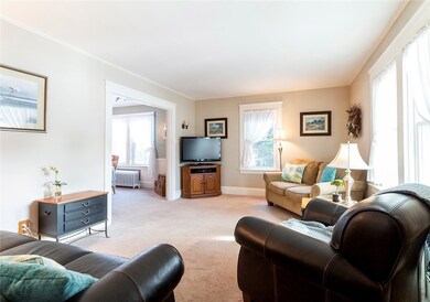 69 Norman Ave, Cranston, RI 02910 - photo 2