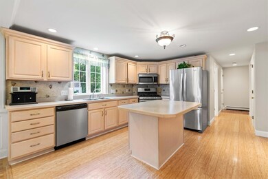 3 Lillian Way, Scarborough, ME 04074 - photo 7