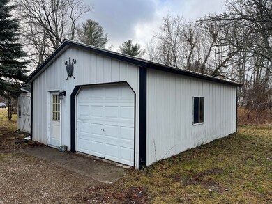 8153 Maple St, Vanderbilt, MI 49795 - photo 5