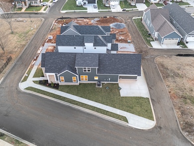 110 Gower St, Pleasant View, TN 37146 - photo 3