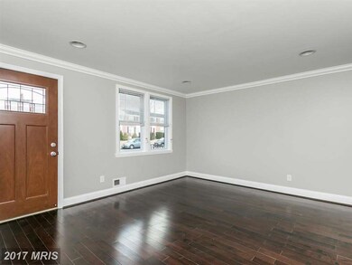 1235 Halstead Rd, Parkville, MD 21234 - photo 4