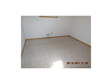 1802 Ridgewick Dr, Wickliffe, OH 44092 - photo 7