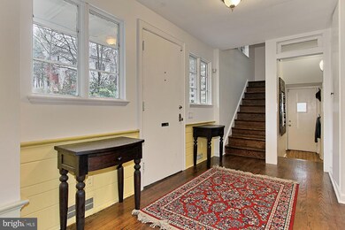 4510 38th St N, Arlington, VA 22207 - photo 6