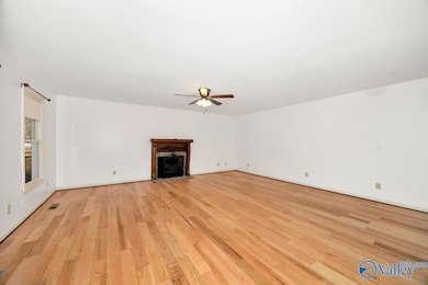 142 Cherokee Bluff, Woodville, AL 35776 - photo 6