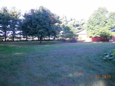 707 W 200 N, La Porte, IN 46350 - photo 4