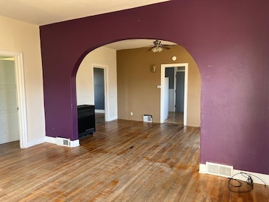 333 E Galena St, Butte, MT 59701 - photo 6