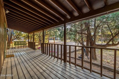 2883MarkhamRd-Heber-AZ-4