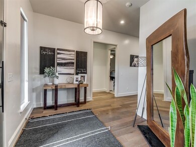 2617 Merlot Ct, Edmond, OK 73012 - photo 4