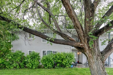 1611 Checola St, Nampa, ID 83686 - photo 5