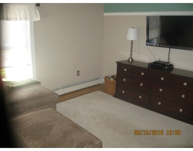 15 Highland St, Spencer, MA 01562 - photo 4