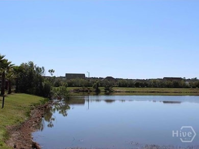 390 Canyon Oak Loop, Richmond Hill, GA 31324 - photo 4