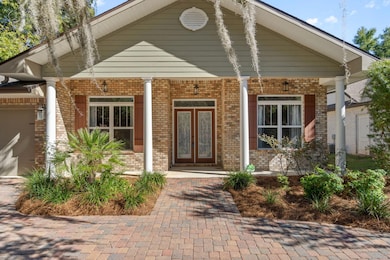 4 Plantation Oaks, Mary Esther, FL 32569 - photo 7