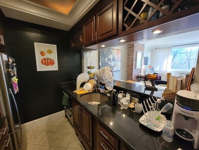 405 Commonwealth Ave unit 9, Boston, MA 02215 - photo 5