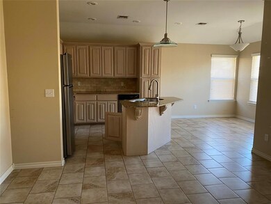 2221 Crooked Oak Dr, Shawnee, OK 74804 - photo 6