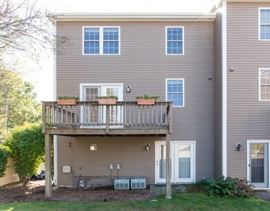 600 Trapelo Rd unit 12, Waltham, MA 02452 - photo 3