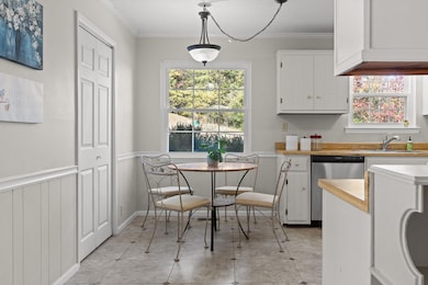 701 Bicentennial Trail, Rock Spring, GA 30739 - photo 3