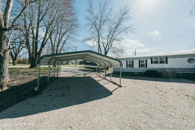 36-_DSF0005-HDR