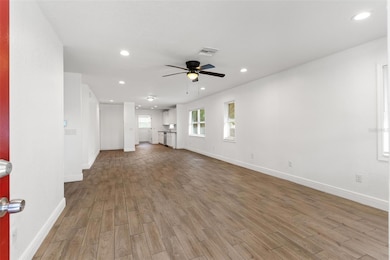 1030 E Summerlin St, Bartow, FL 33830 - photo 6