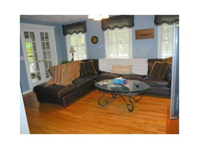 20 Blue Ridge Dr, Charlestown, RI 02813 - photo 3