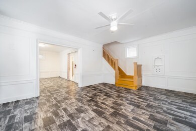 15 Stegman Ct, Jersey City, NJ 07305 - photo 2