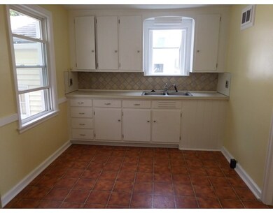 179 Harwich Rd, West Springfield, MA 01089 - photo 5