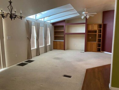 3300 E Broadway Rd unit 59, Mesa, AZ 85204 - photo 7