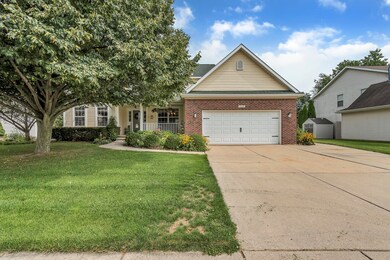 2562-Horstmeyer-Rd-Lansing-MI-48911-2