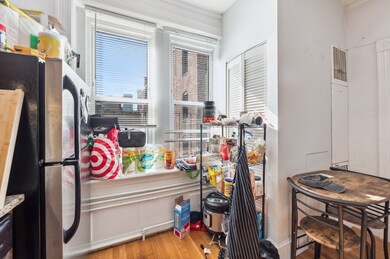 12 Foster St unit 9, Boston, MA 02109 - photo 3