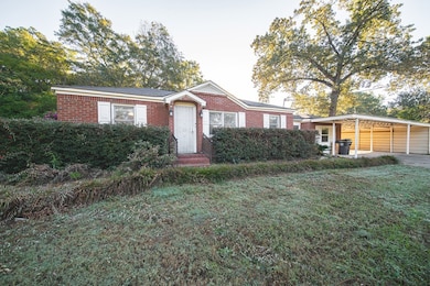 1116 28th Ave, Phenix City, AL 36869 - photo 2