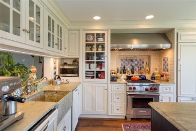 119 Abner Point Rd, Bailey Island, ME 04003 - photo 5