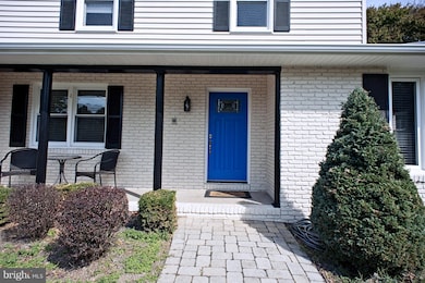 1012 Streaker Rd, Sykesville, MD 21784 - photo 4