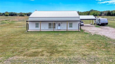 2677 W Fm 898, Bonham, TX 75418 - photo 5