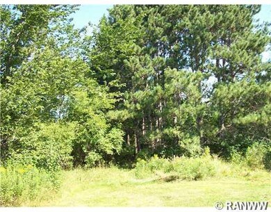 7524 Main St W, Webster, WI 54893 - photo 6