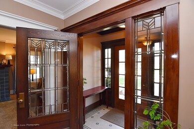 1120 W Downer Place, Aurora, IL 60506 - photo 4