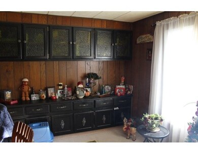 13 Varney Ln, Barre, MA 01005 - photo 7