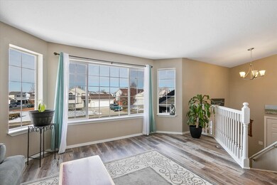 1002 N Christopher St, Medical Lake, WA 99022 - photo 7