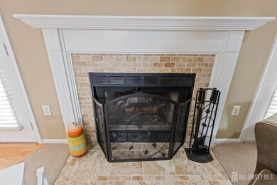 168 Colony Ln, Manalapan, NJ 07726 - photo 7