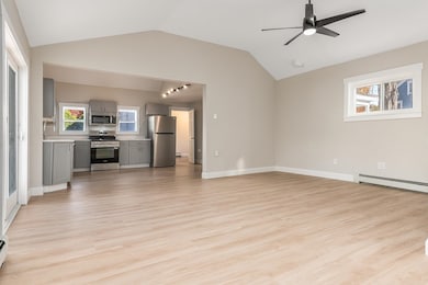 61 Nh Route 16b, Ossipee, NH 03814 - photo 7